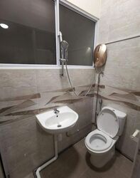 Summer Green (D12), Apartment #460604831